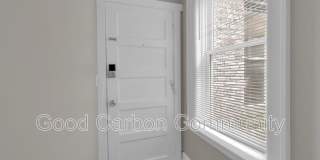 1073 Grant St Gallery 16