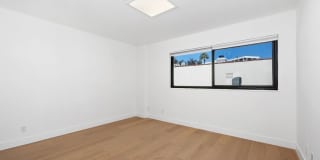 234 S Tower Dr Gallery 32