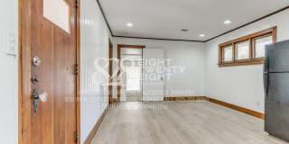 **COMING SOON FOR JUNE 2026 MOVE IN!** 3 BED/2 BATH DUPLEX - CLOSE TO CAMPUS! Gallery 28