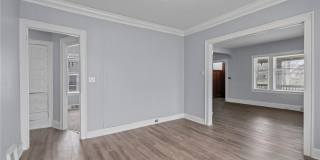 3455 E 121st Street Gallery 6