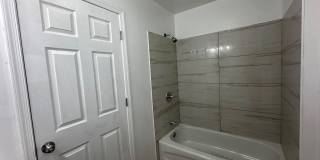 1813 North Gratz Street - 1 Gallery 6