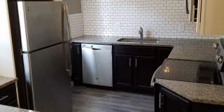 Frost Terraces LLC Gallery 3