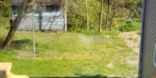473 FREEMONT ST #1 Gallery 23