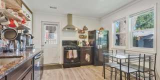 5006 Cheyenne Place - 3 Gallery 16