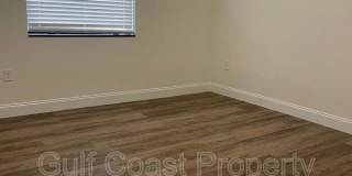 126 Viewpoint Drive Gallery 9