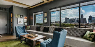 The Academic Apartments Gallery 18