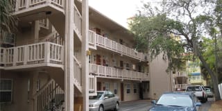 121 3RD AVENUE N Gallery 1