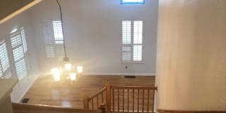 4185 Falling Water Drive Gallery 19