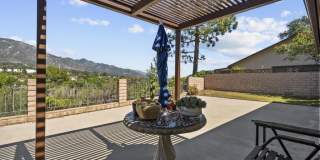 9426 Carlynn Place Gallery 31