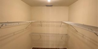 3831 NW 84th Ave Gallery 19