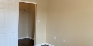 3223 NW 31st Terr Gallery 7