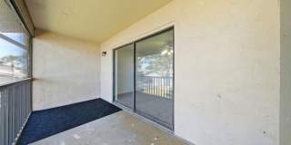 2131 RIDGE ROAD S Gallery 26