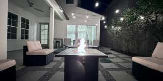 1656 Belmont Avenue, Unit A Gallery 30