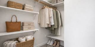 Bell Tower at Old Town Square Gallery 20