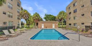 9480 Tangerine Pl Gallery 42