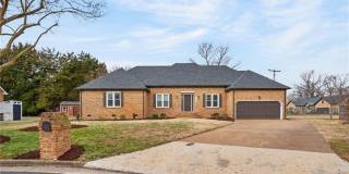 7125 Grayfalcon Drive 7125 Grayfalcon Drive Gallery 1