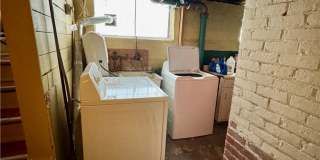 275 Rosedale Street Gallery 23