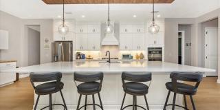 18805 VALLETA AVENUE Gallery 7