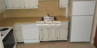 151 Concord Gallery 4