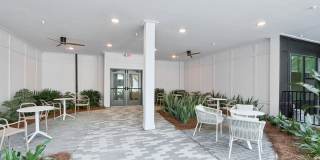 Artea at Southbank Gallery 24