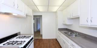 Casa Bonita Apartment Homes Gallery 24