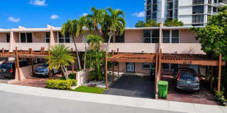 6326 SW 139th Ct Gallery 3