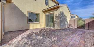 7931 Campers Village Avenue Gallery 58