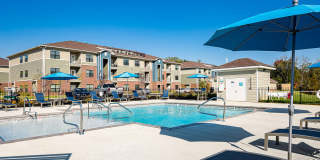 Avoca Apartments Gallery 20