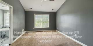 12606 Princes Choice Dr 12606 Princes Choice Dr Gallery 13
