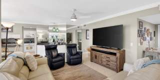 75 Venetian Drive Gallery 12
