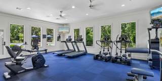 Riverstone Gallery 71