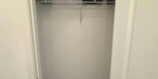 13031 Rover Street Gallery 25