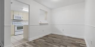 12658 Kenwood Lane Gallery 10