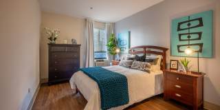 The Atherton Gallery 4