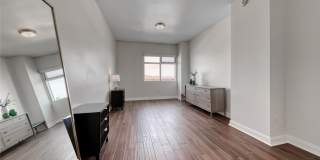 150 Las Vegas Boulevard Gallery 22