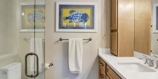 2866 NE 30th Street Gallery 29