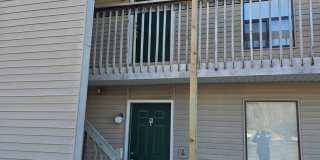 2 Bedroom 1 Bath Apartment in Osage Beach! Gallery 1