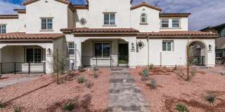 945 Jigglypuff Place Gallery 1