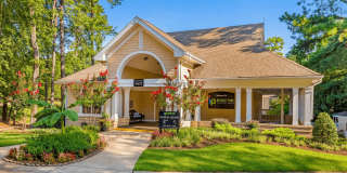 Affordable Housing - Regency Park Apartment Homes Gallery 4