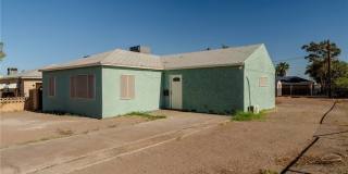 100 Ocotillo Street Gallery 2