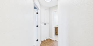 319 SW Coral Gallery 16