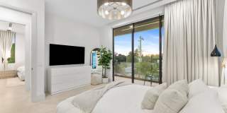 220 S Swinton Avenue Gallery 54