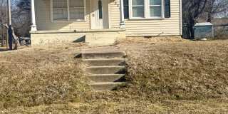 1324 Georgetown Street Gallery 1