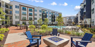 Innsbrook Square Gallery 13