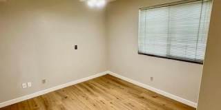 4302 N 29th Way Gallery 15