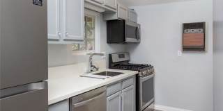 520 Audubon Way 1/2 Gallery 7