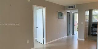 3010 Marcos Dr Gallery 6