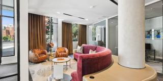 Alta 801 Gallery 47