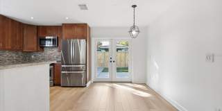 2802 W NORTH A STREET Gallery 11