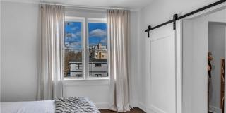 88 Peachtree Memorial Drive NW Gallery 27